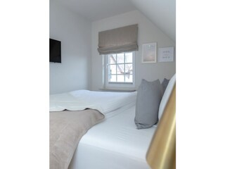 Casa per le vacanze Wenningstedt Registrazione all'aperto 13