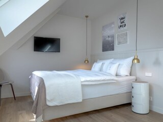 Casa per le vacanze Wenningstedt Registrazione all'aperto 14