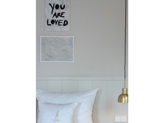 Casa per le vacanze Wenningstedt Registrazione all'aperto 15