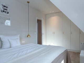 Vakantiehuis Wenningstedt Buitenaudio-opname 17