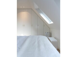 Casa per le vacanze Wenningstedt Registrazione all'aperto 18