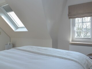 Casa per le vacanze Wenningstedt Registrazione all'aperto 20