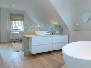 Vakantiehuis Wenningstedt Buitenaudio-opname 21