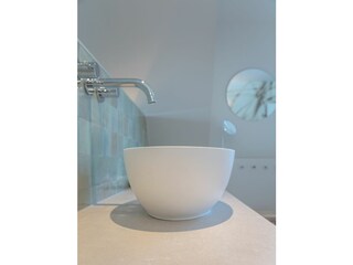 Casa per le vacanze Wenningstedt Registrazione all'aperto 27