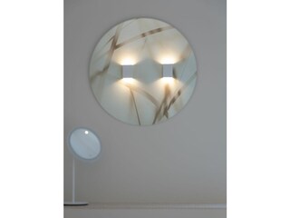 Casa per le vacanze Wenningstedt Registrazione all'aperto 28