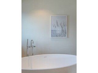 Vakantiehuis Wenningstedt Buitenaudio-opname 29