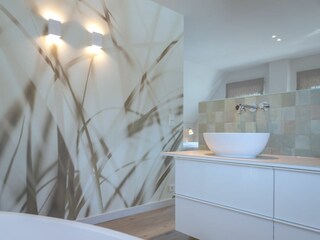 Casa per le vacanze Wenningstedt Registrazione all'aperto 30