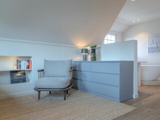 Casa per le vacanze Wenningstedt Registrazione all'aperto 32