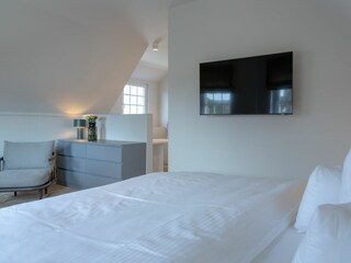 Vakantiehuis Wenningstedt Buitenaudio-opname 33