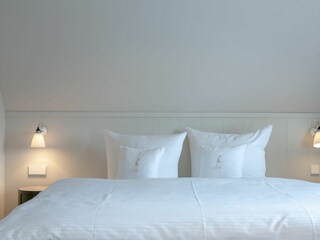 Casa per le vacanze Wenningstedt Registrazione all'aperto 34