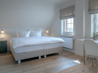Vakantiehuis Wenningstedt Buitenaudio-opname 35