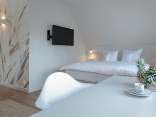 Casa per le vacanze Wenningstedt Registrazione all'aperto 40