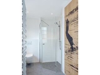 Casa per le vacanze Wenningstedt Registrazione all'aperto 43