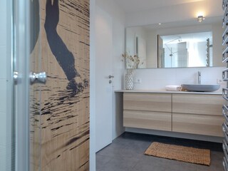 Vakantiehuis Wenningstedt Buitenaudio-opname 44