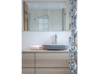 Casa per le vacanze Wenningstedt Registrazione all'aperto 45