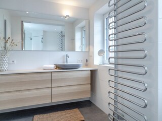 Vakantiehuis Wenningstedt Buitenaudio-opname 46