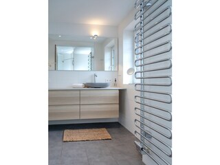 Casa per le vacanze Wenningstedt Registrazione all'aperto 47