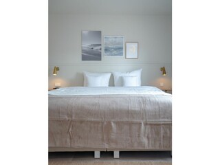 Casa per le vacanze Wenningstedt Registrazione all'aperto 49