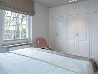 Vakantiehuis Wenningstedt Buitenaudio-opname 51