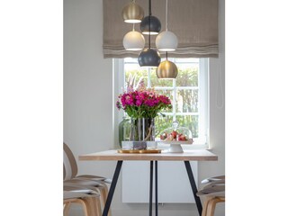 Casa per le vacanze Wenningstedt Registrazione all'aperto 58