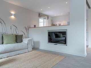 Casa per le vacanze Wenningstedt Registrazione all'aperto 61