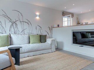 Casa per le vacanze Wenningstedt Caratteristiche 75