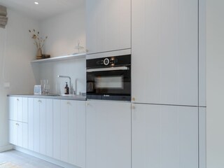 Casa per le vacanze Wenningstedt Registrazione all'aperto 66