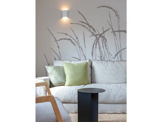 Vakantiehuis Wenningstedt Buitenaudio-opname 67