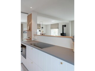 Casa per le vacanze Wenningstedt Registrazione all'aperto 69