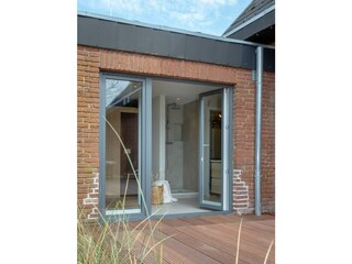 Vakantiehuis Wenningstedt Kenmerken 74