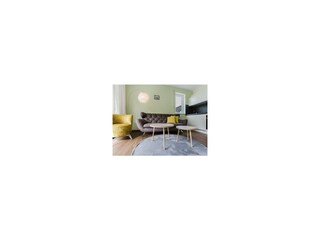 Junior Suite "Goldtropfen"
