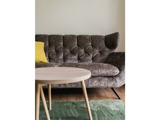 Suite "Goldschatz"