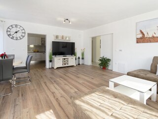 Casa per le vacanze Buje Caratteristiche 9