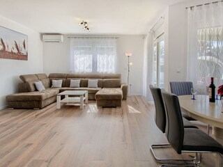 Casa per le vacanze Buje Caratteristiche 10