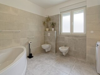 Casa per le vacanze Buje Caratteristiche 27