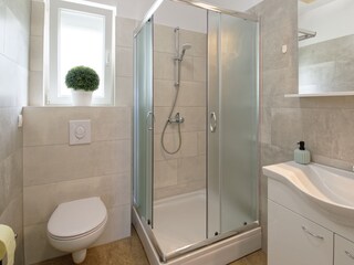 Casa per le vacanze Buje Caratteristiche 24