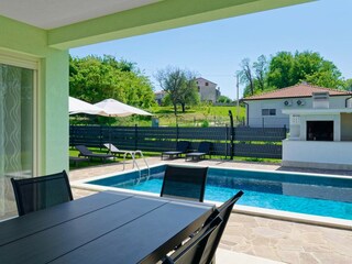Holiday Home Petar