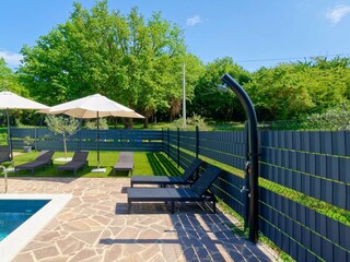 Holiday Home Petar