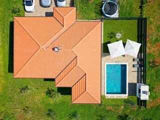 Holiday Home Petar