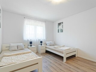 Holiday Home Petar