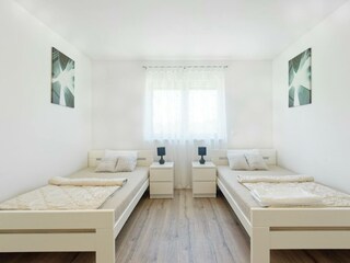 Holiday Home Petar