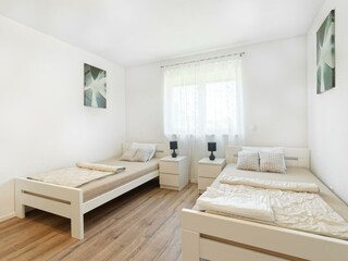Holiday Home Petar