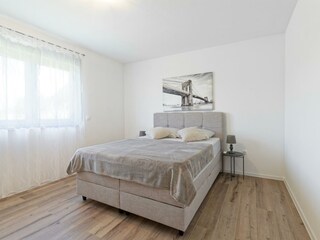 Holiday Home Petar