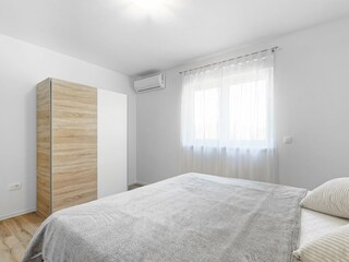 Vakantiehuis Buje Kenmerken 25