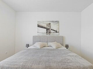 Holiday Home Petar