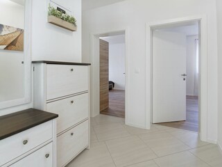Holiday Home Petar
