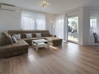 Casa per le vacanze Buje Caratteristiche 12