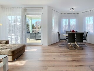 Casa per le vacanze Buje Caratteristiche 14