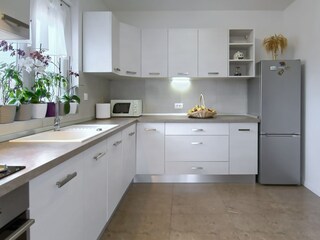 Holiday Home Petar