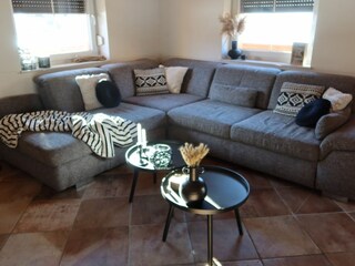 Vakantiehuis Kötschach-Mauthen Kenmerken 11